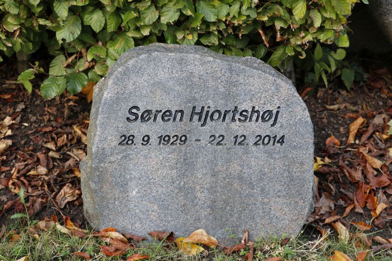 Soeren Hjortshoej.JPG